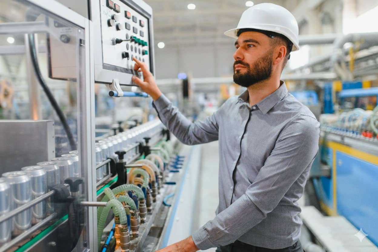 img_chisiamo_ingegneria