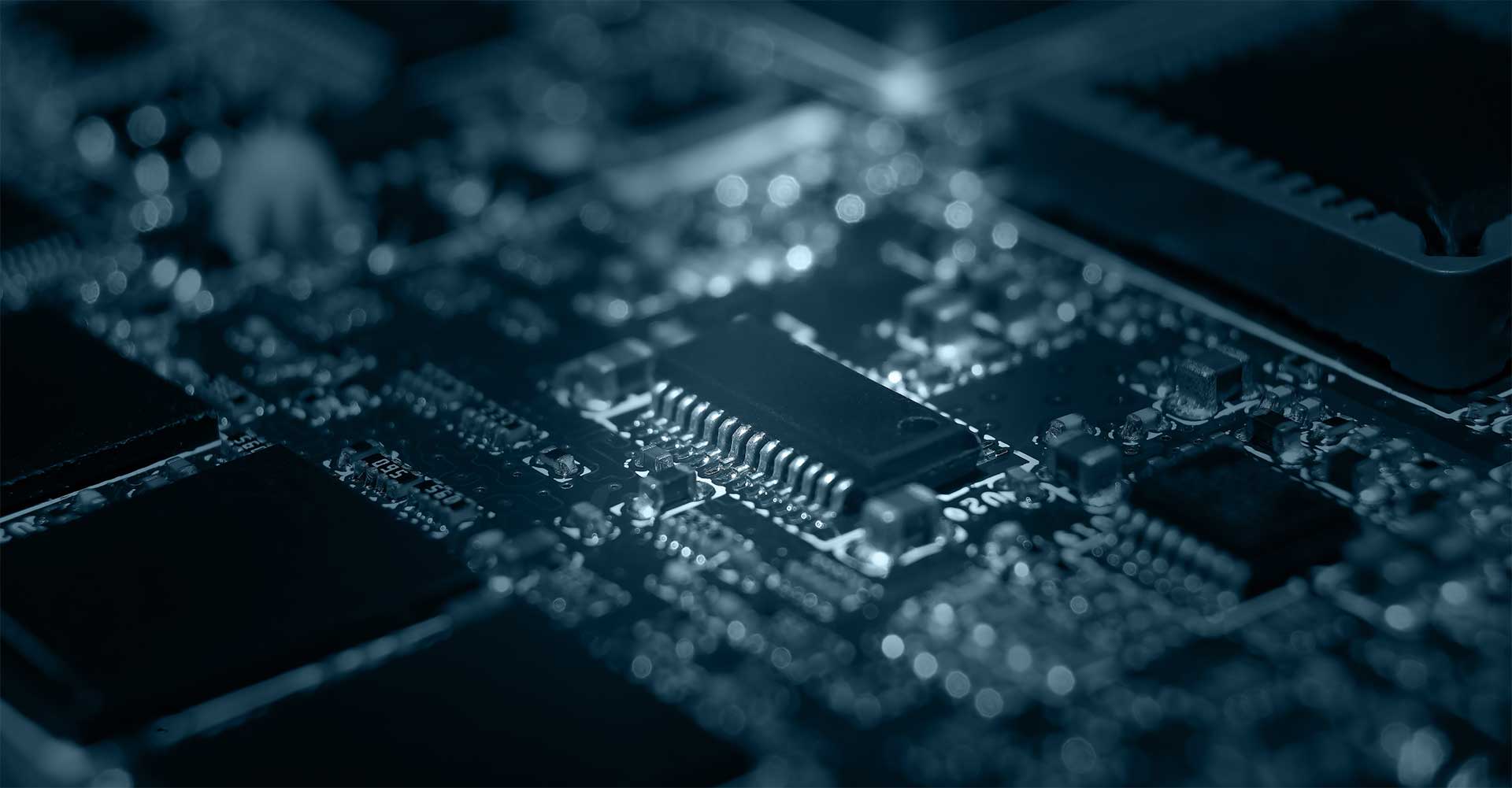 img_componenti_elettrici